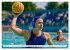 Wassersport. Wettkampf und Freizeit im,... - Bild 3