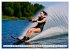 Wassersport. Wettkampf und Freizeit im,... - Bild 4