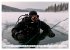 Wassersport. Wettkampf und Freizeit im,... - Bild 5