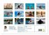 Wassersport. Wettkampf und Freizeit im,... - Bild 6