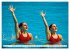 Wassersport. Wettkampf und Freizeit im,... - Bild 8