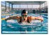Wassersport. Wettkampf und Freizeit im,... - Bild 9