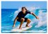 Wassersport. Wettkampf und Freizeit im,... - Bild 10
