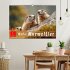 Hallo Murmeltier (Wandkalender 2026 DIN... - Bild 2