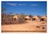 Namibia und Botswana - Entdeckungen in... - Bild 15