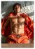 SEXY MÄNNER - Nackt mit Sixpack im... - Bild 12