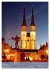 NACHT IN HALLE SAALE (Tischkalender... - Bild 11