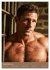 SEXY MÄNNER - Nackt mit Sixpack im... - Bild 11