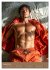 SEXY MÄNNER - Nackt mit Sixpack im... - Bild 10