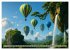 Ballonfahrt durch surreale Welten... - Bild 13
