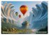 Ballonfahrt durch surreale Welten... - Bild 14