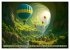 Ballonfahrt durch surreale Welten... - Bild 15