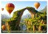 Ballonfahrt durch surreale Welten... - Bild 4