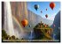 Ballonfahrt durch surreale Welten... - Bild 7