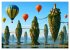 Ballonfahrt durch surreale Welten... - Bild 8