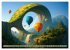 Ballonfahrt durch surreale Welten... - Bild 10