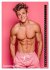 JUNG, SEXY, UNZENSIERT - Männer nackt... - Bild 13