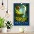 Magisches Schweben (Wandkalender 2026... - Bild 2