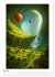 Magisches Schweben (Wandkalender 2026... - Bild 11