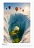 Magisches Schweben (Wandkalender 2026... - Bild 12