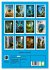 Magisches Schweben (Wandkalender 2026... - Bild 14