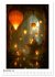 Magisches Schweben (Wandkalender 2026... - Bild 4