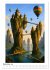 Magisches Schweben (Wandkalender 2026... - Bild 5