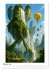 Magisches Schweben (Wandkalender 2026... - Bild 7