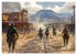 Wilder Westen - Cowboys in Aktion... - Bild 7