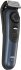 Braun BT 7520 BeardTrimmer - Bild 2