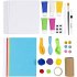 Creativ Company Kreativ Set Malen,... - Bild 2