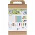 Creativ Company Kreativ Set Malen,... - Bild 3