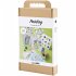 Creativ Company Kreativ Set Malen,... - Bild 4