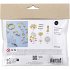 Creativ Company Mini Kreativ Set... - Bild 3