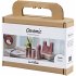 Creativ Company Mini Kreativ Set... - Bild 3