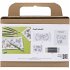 Creativ Company Mini Kreativ Set... - Bild 2
