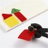 Creativ Company Mosaikzange - Bild 3