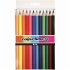 Creativ Company Colortime Buntstifte, L... - Bild 2