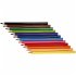 Creativ Company Colortime Buntstifte, L... - Bild 3