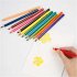 Creativ Company Colortime Buntstifte, L... - Bild 4