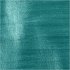 Creativ Company Acrylfarbe Metallic,... - Bild 2