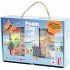 Creativ Company Foam Clay®... - Bild 2