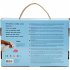 Creativ Company Foam Clay®... - Bild 3