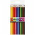 Creativ Company Colortime Buntstifte, L... - Bild 2