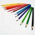 Creativ Company Colortime Buntstifte, L... - Bild 5