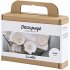 Creativ Company Mini Kreativ Set... - Bild 4