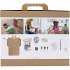 Creativ Company Maxi Kreativ Set... - Bild 2