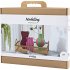 Creativ Company Maxi Kreativ Set... - Bild 3