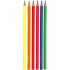 Creativ Company Colortime Buntstifte, L... - Bild 2