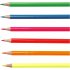 Creativ Company Colortime Buntstifte, L... - Bild 5